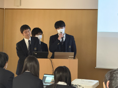 20260119_021426651_iOS