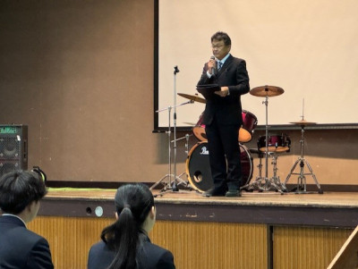 8d29dddf-f13f-4804-99d6-1458af80928f