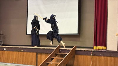 8dcb7b58-8c2a-4523-be97-b1a8b2063dd8