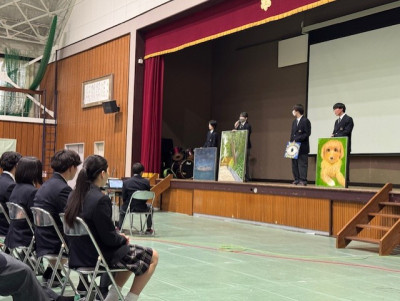 91a3d94a-25fb-4e8b-89da-157419bebd6a