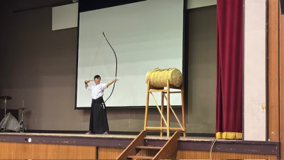 f37b73c3-8de8-4217-b864-e86f2a89ae19