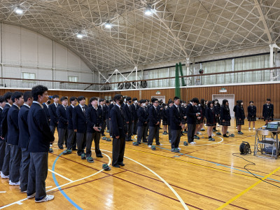 20260410_062554752_iOS