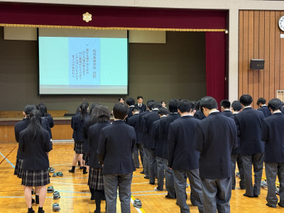 20260410_062724181_iOS