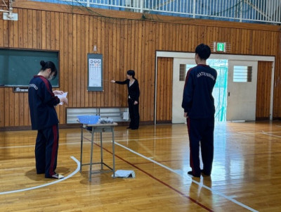 79eb5f67-ad1d-4ff6-a39e-17c231c93b9e