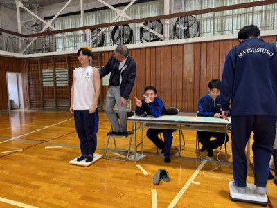 877faab7-31aa-42c4-90b2-ce4696862896