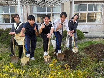 ⑦84911976-9d3b-489f-84d9-83786015ea31