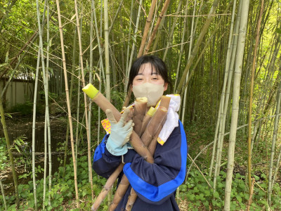 Image_20260528_143556_212