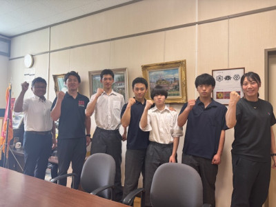 IMG_1911