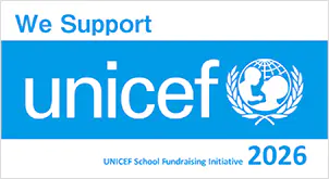 unicef_bnr_300