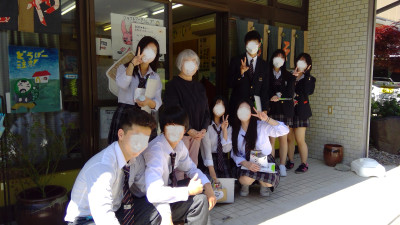 保育基礎１Pro - コピー
