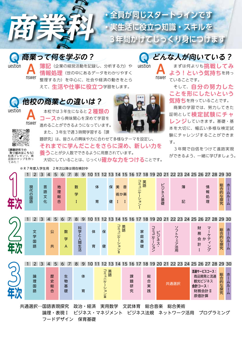 松代高校_2025学校案内-Web用_4