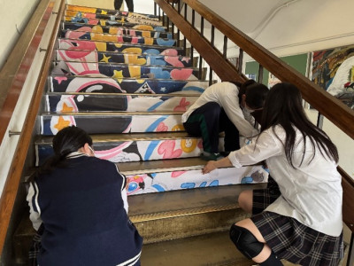 画像5