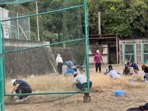 IMG_4303