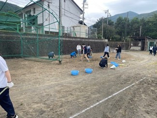 画像20