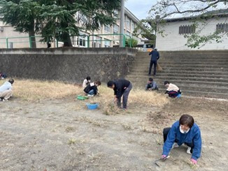 画像30