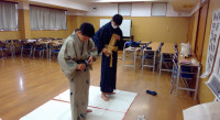 画像100