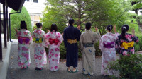 画像200