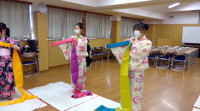 画像300