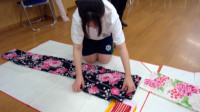 画像400