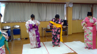 画像500
