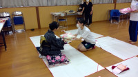 画像600