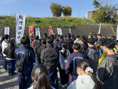 20251108_000457176_iOS