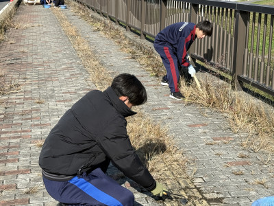 20251108_005621377_iOS