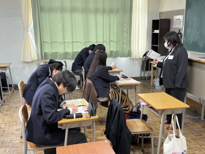 20251113_052958239_iOS