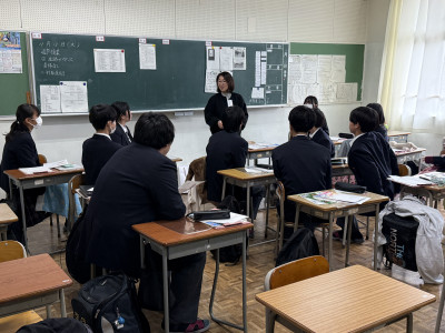 20251113_052951211_iOS