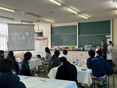 20251121_３年総探 (6)