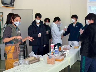 20251121_３年総探 (4)