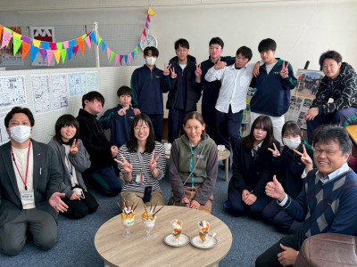 20251121_３年総探 (5)