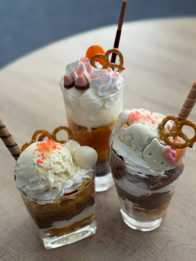 20251121_３年総探 (7)