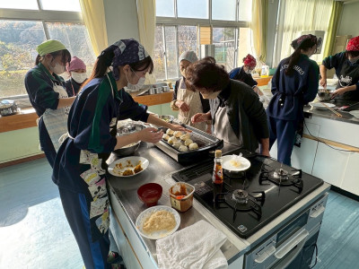 20251121_３年総探 (3)