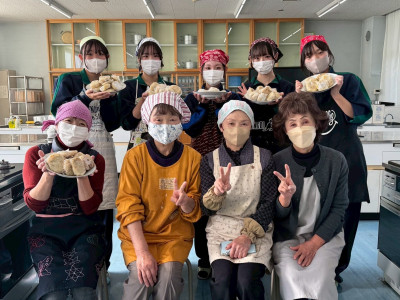 20251121_３年総探 (1)