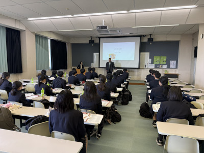 20251121_014830994_iOS