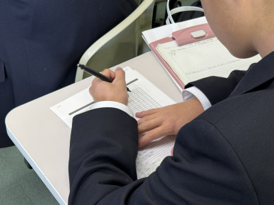 20251121_015402329_iOS