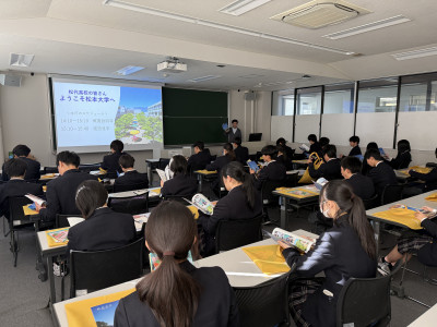 20251121_045742456_iOS