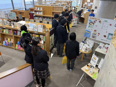 20251121_062710232_iOS