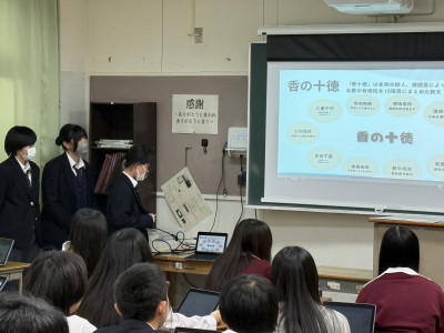 20251126_054421850_iOS