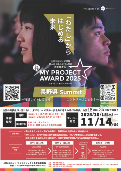 1764578207227-591ed13c-e1c3-4d56-bbca-e4c4d22148c4_1