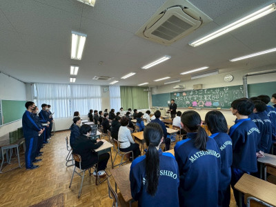 A4474D5A-D448-4297-8BA3-0084EA8C1A34