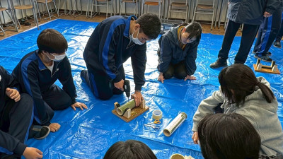 3D481031-9364-48B1-B114-35BB02C4BCDD