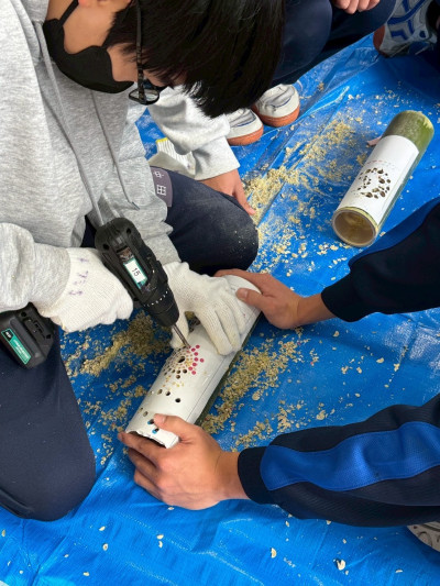 BD1575D2-CDD1-4831-A9F5-6220FBB95B36