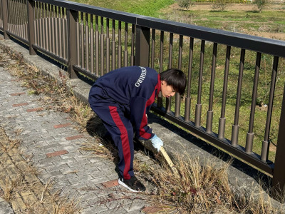 20251108_005635835_iOS